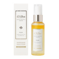 d'Alba White Truffle Prime Intensive Serum 50ml/100ml