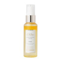 d'Alba White Truffle Prime Intensive Serum 50ml/100ml