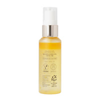 d'Alba White Truffle Prime Intensive Serum 50ml/100ml