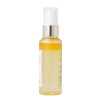d'Alba White Truffle Prime Intensive Serum 50ml/100ml