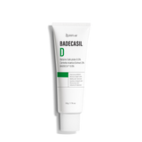 23years old Badecasil D 50g