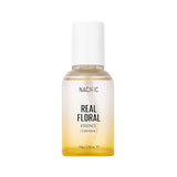 NACIFIC Real Floral Calendula Essence 50ml