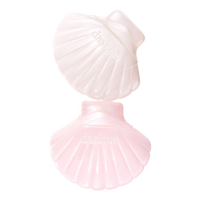 dasique Glow Shell Base 50ml (Mermaid Edition)