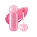 dasique Juicy Dewy Glow Tint 4g – 14 Shades