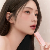 dasique Juicy Dewy Tint Rose Milk Tea Collection 3.5g (2 Collection Warm and Cool Tone to choose)