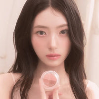 dasique Multi Quad Shadow  3.5g 4 Colors