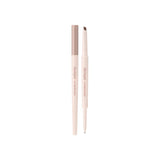 dasique Pro Detail Brow Pencil 6 Colors