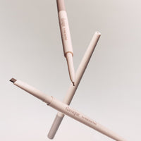 dasique Pro Detail Brow Pencil 6 Colors
