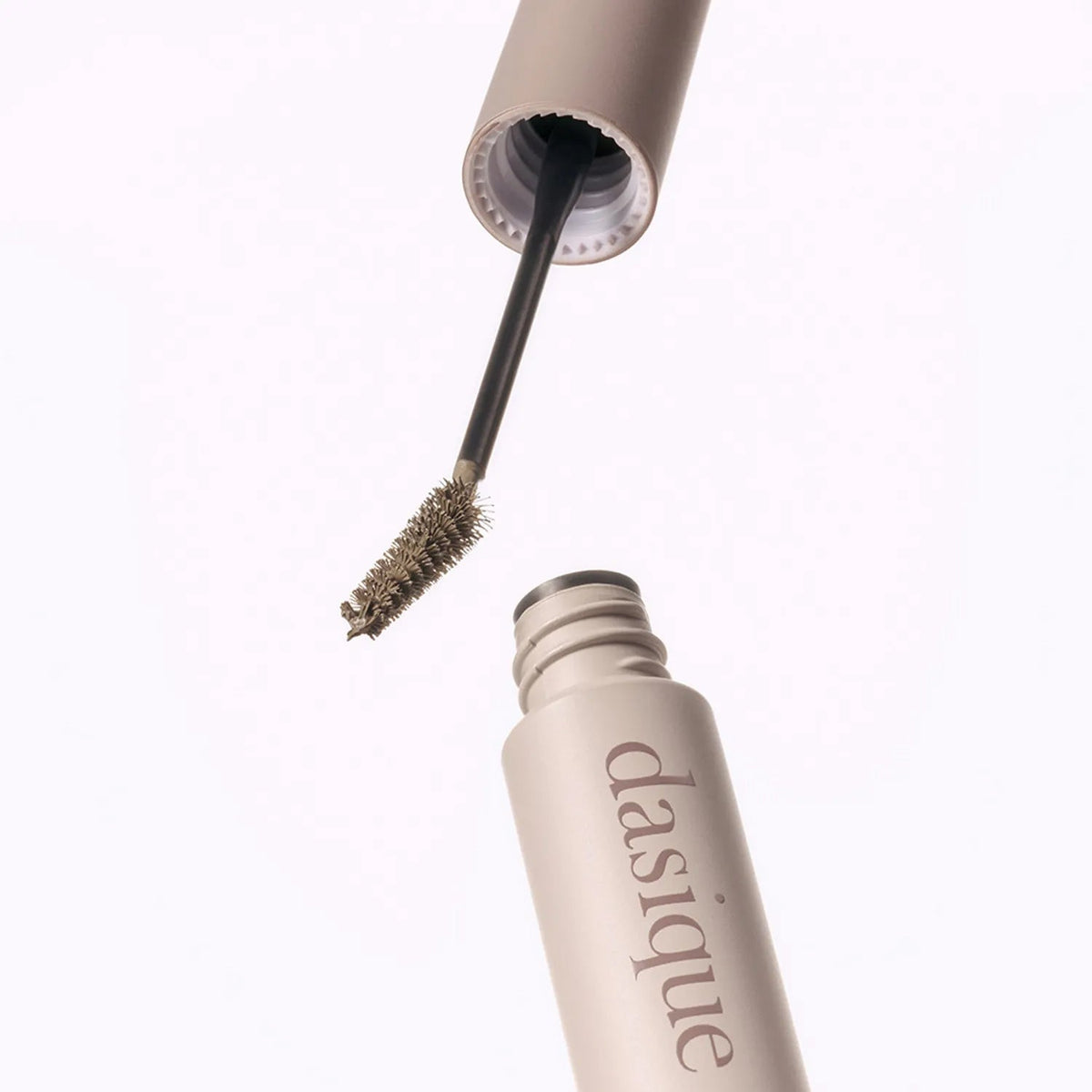 dasique Pro Slim Brow Cara 6 Colors