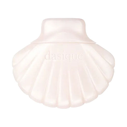 dasique Aqua Shell Sun Cream