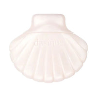 dasique Aqua Shell Sun Cream