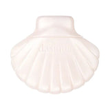 dasique Aqua Shell Sun Cream