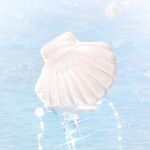 dasique Aqua Shell Sun Cream