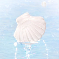 dasique Aqua Shell Sun Cream