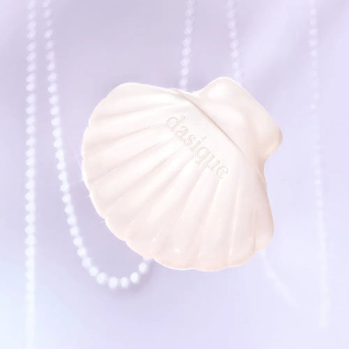 dasique Aqua Shell Sun Cream