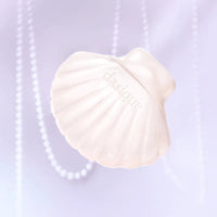 dasique Aqua Shell Sun Cream
