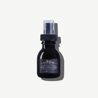 davines Discovery OI Mini Kit