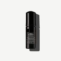 davines Discovery OI Mini Kit