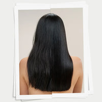davines OI Shampoo 1000ml