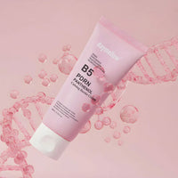 daymellow PDRN Panthenol Calming Barrier Cream 80ml