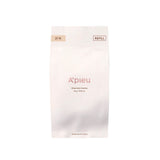 A'pieu Waterlock Cushion 21N Refill 15g