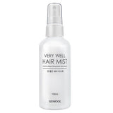 Sidmool Very Good Hair Mist 100ml