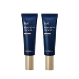 Dr.G Black Snail Glutathione Tone Up Sun SPF50+ PA++++ 50ml * 2ea