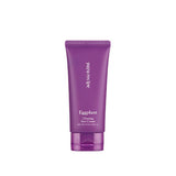 papa recipe Eggplant Clearing Sun Cream 50ml