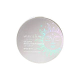 Mary&May Vegan Niacinamide Panthenol Sun Cushion SPF50+ PA++++ 25g