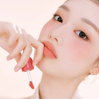 ETUDE Soft Fixing Tint 3.5g (14 colors)