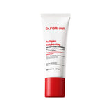 DR.FORHAIR Folligen Thickening Sea Salt Scalp Exfoliator 250g