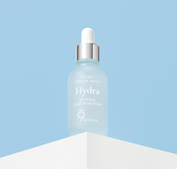 9wishes Hydra Ampoule Nano Plus+ 30mL