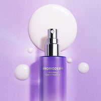 BIOHEAL BOH Prodioderm 3D Lifting Cream Essence 100ml