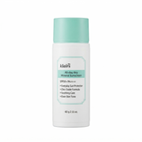 dear, klairs All-day Airy Mineral Sunscreen SPF50+ PA+++ 60g