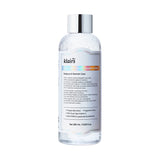 dear, klairs Freshly Juiced Vitamin Essence Toner 180ml