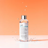 dear, klairs Freshly Juiced Vitamin Essence Toner 180ml