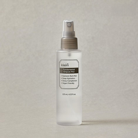 dear, klairs Fundamental Ampule Mist 125ml