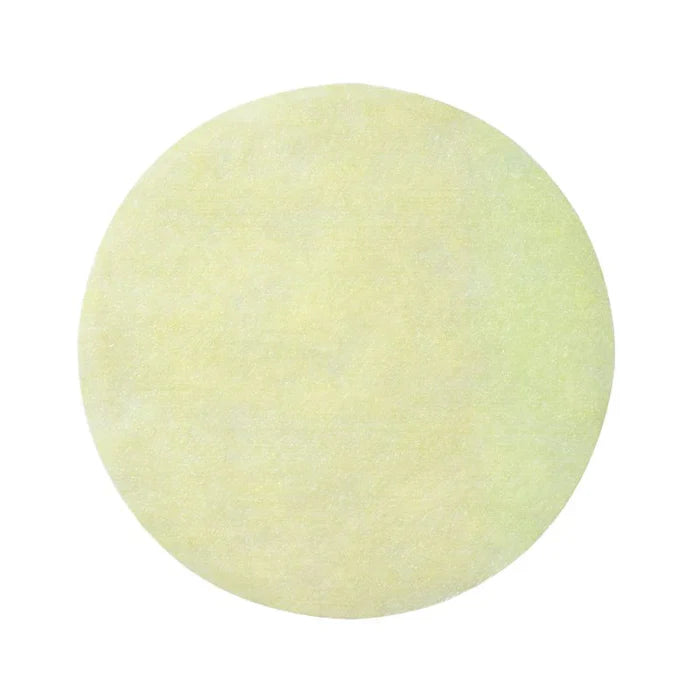 Dewytree AC Ctrl Deep Green Calming Pad 180ml (60ea)