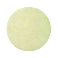 Dewytree AC Ctrl Deep Green Calming Pad 180ml (60ea)