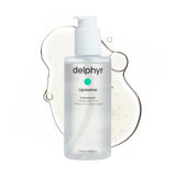 delphyr Liposome Daily Cleansing Oil 200ml