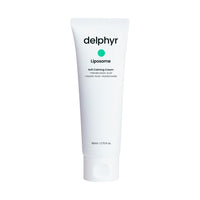 delphyr Liposome Soft Calming Cream 80ml