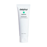 delphyr Liposome Soft Calming Cream 80ml