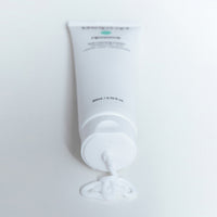 delphyr Liposome Soft Calming Cream 80ml