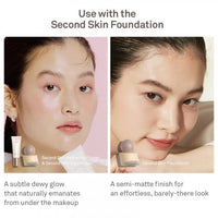 Hince Second Skin Hydrating Primer 40ml