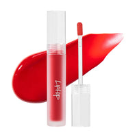 LIPHIP Glossy Lip Tint 3g 5 colors