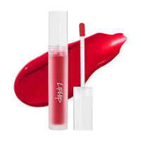 LIPHIP Glossy Lip Tint 3g 5 colors