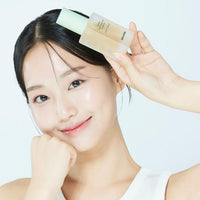 dewdap Cicatea Calming Repair Ampoule 50ml