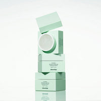 dewdap Cicatea Moisture Layering Capsule Cream 50g