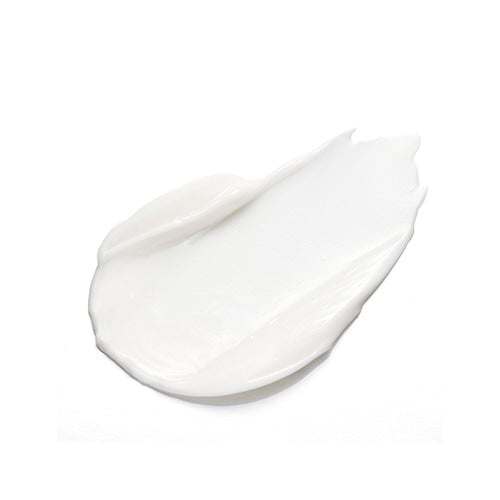 dewdap Dewtox Ex Active V-Fit Cream 50g