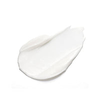 dewdap Dewtox Ex Active V-Fit Cream 50g